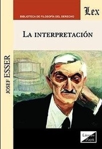 Interpretación, La