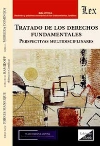 Tratado de los derehos fundamentales