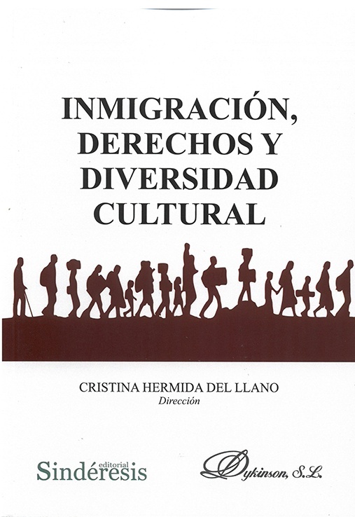 Inmigración, derechos y diversidad cultural