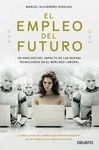 Empleo del futuro, El