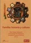 Familia: historia y cultura