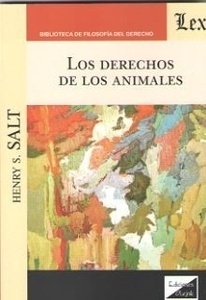 Derechos de los animales, Los