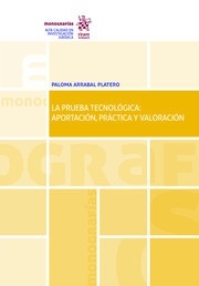 Prueba tecnologica, La "Aportación, práctica y valoración"