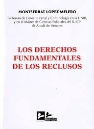 Derecho penitenciario militar español, El