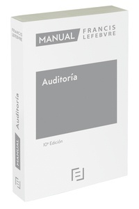 Manual de Auditoría