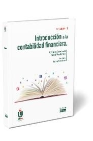 Introducción a la contabilidad financiera