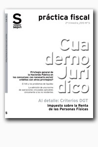 Impuesto sobre la Renta de las Personas Físicas