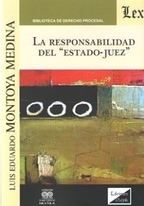 Responsabilidad del "estado-juez", La