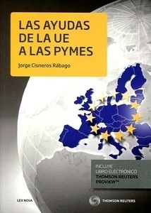 Ayudas de la UE a las Pymes