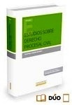 Cuestiones procesales prácticas. "Respuesta de los tribunales a 333 cuestiones planteadas en el ambito del proceso civil"