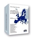 Políticas de la Unión Europea en el Siglo XXI, Las