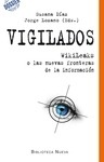 Vigilados