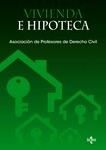 Vivienda e hipoteca