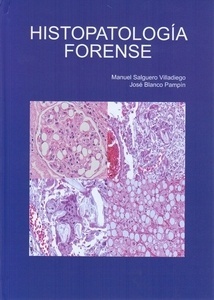 Histopatología Forense