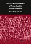 Sociedad democrática y Constitución