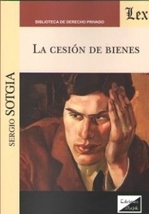 Cesión de bienes, La