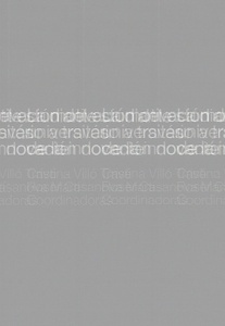 Motivación del estudiante universitario a través de la innovación docente, La