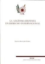 Legítima defensa en derecho internacional, La