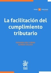 Facilitación del cumplimiento tributario, La