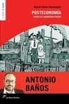 Posteconomía "Hacia un capitalismo feudal"