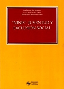 "Ninis". Juventud y exclusión social