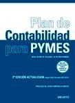 Plan de contabilidad para PYMES