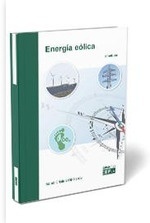 Energia eólica 2023