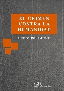 Crimen contra la humanidad, El