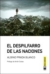 Despilfarro de las naciones, El