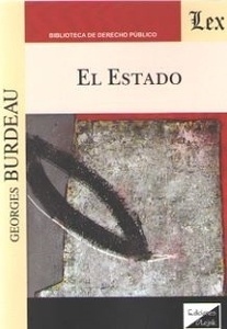 Estado, El