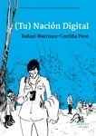 (Tu) Nación Digital