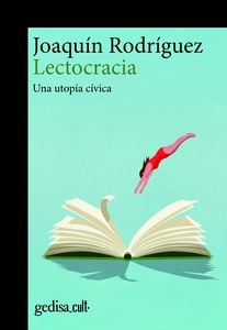 Lectocracia. Una utopía cívica