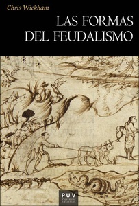 Las formas del feudalismo