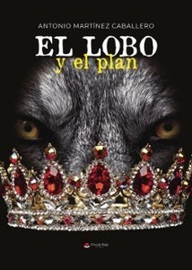 El lobo y el pan