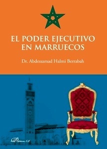 Poder ejecutivo en Marruecos, El