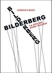 Bilderberg. La élite del poder mundial