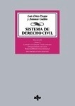 Sistema de Derecho Civil. Volumen II (Tomo II) "Contratos en especial. Cuasi contratos. Enriquecimiento sin causa. Responsabilidad extracontractual"