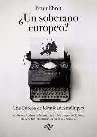 ¿Un soberano europeo? "Una Europa de identidades múltiples"