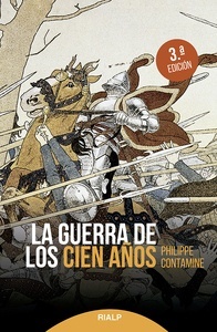 La guerra de los Cien Años