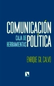 Comunicación política