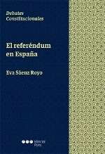 Referendum en España, El