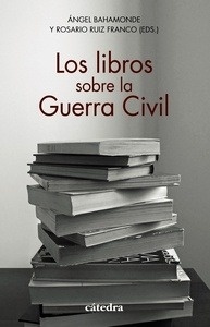 Libros sobre la Guerra Civil, Los