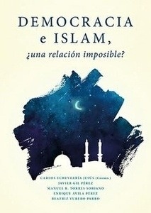 Democracia e Islam, ¿Una relación imposible?