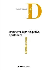 Democracia participativa epistémica