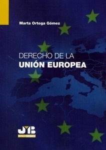 Derecho de la Unión Europea