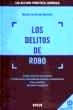 Delitos de robo, Los