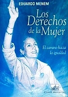 Derechos de la mujer, Los. El camino hacia la igualdad