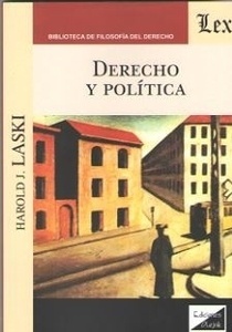 Derecho y política