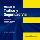 Manual de Tráfico y Seguridad Vial