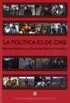 Política es de cine, La